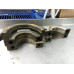 101V010 Engine Block Main Caps For 97-98 Ford F-150  4.2